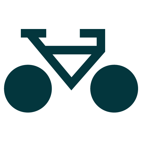 Z3n Tests (zendesk/1685711246) Help Center home page